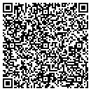 QR code with JCS Contracting contacts