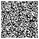 QR code with Central Door System contacts
