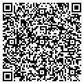 QR code with Steripest contacts