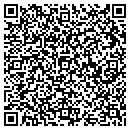QR code with Hp Construction Services Inc contacts