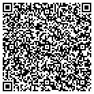 QR code with Norcal Waste Systems Of San Js contacts