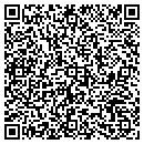 QR code with Alta Coffee Roasters contacts