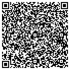 QR code with Champaign Garage Doors LLC contacts