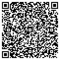 QR code with Alpine Chem-Dry contacts