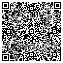 QR code with Merck Joyce contacts