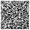 QR code with Westend Rover & Jag contacts