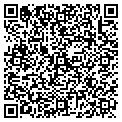 QR code with Terminix contacts