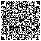QR code with Always Clean Carpet & Stone contacts