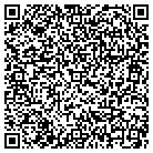QR code with Sunny Hills Animal Hospital contacts