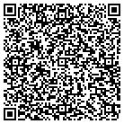 QR code with Board of Public Utilities contacts