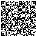 QR code with Terminix contacts