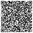 QR code with Calif Telecommunications Div contacts
