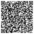 QR code with Terminix contacts