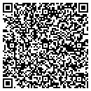 QR code with Michalowski Enterprise contacts