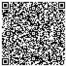 QR code with Jefferson State Redi Mix contacts