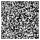 QR code with Paradise Liquor contacts