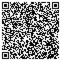 QR code with Terminix contacts