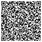 QR code with Carpooling Information Service contacts