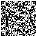 QR code with Paradise Liquors Inc contacts