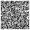 QR code with Jeffery L Brown contacts
