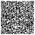 QR code with Happy Tails Grooming Salon Inc contacts