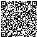 QR code with Terminix contacts