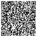 QR code with Marko Development contacts