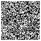 QR code with Center For Communications contacts