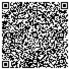 QR code with American Preferred Cleaner contacts