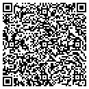 QR code with Mcdonnell Contracting contacts
