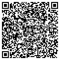 QR code with Terminix contacts