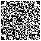 QR code with Chp Communications Center contacts
