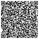 QR code with Paradise Pointe Liquor contacts