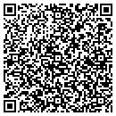 QR code with Mikell's Florist contacts
