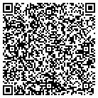QR code with American Preferred Knudson contacts