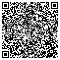 QR code with Terminix contacts