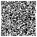 QR code with Jeff Moore contacts