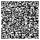 QR code with Partners Processing contacts