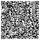 QR code with Architectural Building contacts