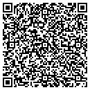 QR code with Miryacle Blessings Floral Design contacts