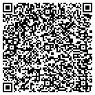 QR code with Communications & Education Office contacts