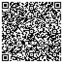 QR code with Plaza Liquors contacts
