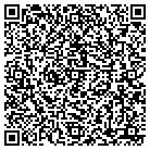 QR code with Communication Service contacts