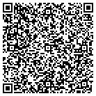 QR code with Angles Building Svc-Carpet contacts
