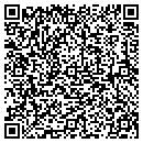 QR code with Twr Service contacts