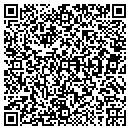 QR code with Jaye Land Development contacts