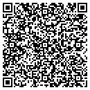 QR code with Communications Network contacts