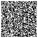 QR code with C P Contracting Inc contacts