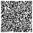 QR code with Jensen Trucking contacts