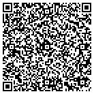 QR code with David Greenleaf Contracting contacts
